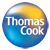 Thomas Cook